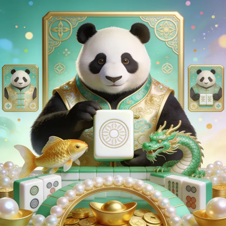 3dmark Casino