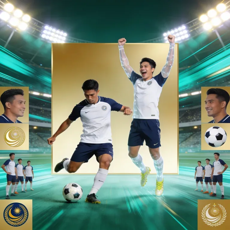Football Studio and Table Games